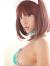 ミラクルひかるのＥカップ巨乳！まさに奇跡！！抜けるカラダしてるぞｗｗ004