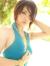 ミラクルひかるのＥカップ巨乳！まさに奇跡！！抜けるカラダしてるぞｗｗ005