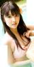 【道重さゆみ】エンジェルさゆのセクシーな身体を舐めたいな！！011