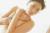 三津谷葉子の秘蔵ヘアヌード125枚！乳首も見せた限界露出＆濃厚濡れ場グラビア042