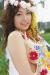 三津谷葉子の秘蔵ヘアヌード125枚！乳首も見せた限界露出＆濃厚濡れ場グラビア056