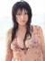 三津谷葉子の秘蔵ヘアヌード125枚！乳首も見せた限界露出＆濃厚濡れ場グラビア060
