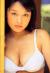 三津谷葉子の秘蔵ヘアヌード125枚！乳首も見せた限界露出＆濃厚濡れ場グラビア095