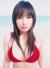 三津谷葉子の秘蔵ヘアヌード125枚！乳首も見せた限界露出＆濃厚濡れ場グラビア119