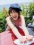 SNH48宮澤佐江ちゃんおっぱい愛撫が疎かにされてるよｗｗｗ002