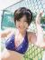 SNH48宮澤佐江ちゃんおっぱい愛撫が疎かにされてるよｗｗｗ008