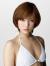 SNH48宮澤佐江ちゃんおっぱい愛撫が疎かにされてるよｗｗｗ013