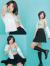 SNH48宮澤佐江ちゃんおっぱい愛撫が疎かにされてるよｗｗｗ020