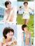 SNH48宮澤佐江ちゃんおっぱい愛撫が疎かにされてるよｗｗｗ022