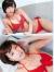 SNH48宮澤佐江ちゃんおっぱい愛撫が疎かにされてるよｗｗｗ024