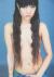 宮澤佐江エロ画像188枚 元AKB・SKEメンバーの髪ブラセミヌードやボーイッシュ水着グラビア集めてみた002