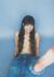 宮澤佐江エロ画像188枚 元AKB・SKEメンバーの髪ブラセミヌードやボーイッシュ水着グラビア集めてみた005