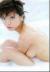 宮地真緒エロ画像164枚 乳首丸出しヌードや濃厚な濡れ場シーン・貴重な水着グラビア集めてみた033