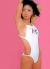 宮地真緒エロ画像164枚 乳首丸出しヌードや濃厚な濡れ場シーン・貴重な水着グラビア集めてみた112