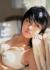 宮地真緒エロ画像164枚 乳首丸出しヌードや濃厚な濡れ場シーン・貴重な水着グラビア集めてみた122