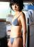 宮地真緒エロ画像164枚 乳首丸出しヌードや濃厚な濡れ場シーン・貴重な水着グラビア集めてみた130
