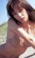 実は美巨乳な水川あさみの画像集めてみた017