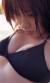 実は美巨乳な水川あさみの画像集めてみた011