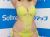 土偶アイドル水樹たまが身体を搾って爆乳はそのままでお届け026
