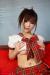 水瀬莉菜 おっぱい005