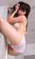 森田美位子 おっぱい001
