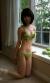 森田美位子 おっぱい014