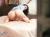 水野優香エロ画像54枚 妖艶な美乳熟女のヌードやフェラ顔・抜ける動画集めてみた024