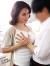 水野優香エロ画像54枚 妖艶な美乳熟女のヌードやフェラ顔・抜ける動画集めてみた043
