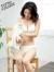 水野優香エロ画像54枚 妖艶な美乳熟女のヌードやフェラ顔・抜ける動画集めてみた053