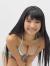 痛いくらいフル勃起する永井里菜の爆乳画像009