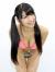 痛いくらいフル勃起する永井里菜の爆乳画像001