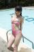 永井里菜エロ画像245枚 Fカップ巨乳グラドルの手ブラセミヌードや水着グラビア集めてみた040