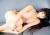 永井里菜エロ画像245枚 Fカップ巨乳グラドルの手ブラセミヌードや水着グラビア集めてみた045