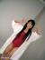 永井里菜エロ画像245枚 Fカップ巨乳グラドルの手ブラセミヌードや水着グラビア集めてみた051