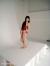 永井里菜エロ画像245枚 Fカップ巨乳グラドルの手ブラセミヌードや水着グラビア集めてみた056