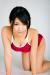 永井里菜エロ画像245枚 Fカップ巨乳グラドルの手ブラセミヌードや水着グラビア集めてみた067