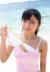 永井里菜エロ画像245枚 Fカップ巨乳グラドルの手ブラセミヌードや水着グラビア集めてみた078