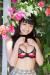 永井里菜エロ画像245枚 Fカップ巨乳グラドルの手ブラセミヌードや水着グラビア集めてみた081