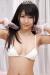 永井里菜エロ画像245枚 Fカップ巨乳グラドルの手ブラセミヌードや水着グラビア集めてみた082