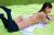 永井里菜エロ画像245枚 Fカップ巨乳グラドルの手ブラセミヌードや水着グラビア集めてみた083
