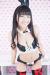 永井里菜エロ画像245枚 Fカップ巨乳グラドルの手ブラセミヌードや水着グラビア集めてみた097