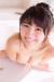 永井里菜エロ画像245枚 Fカップ巨乳グラドルの手ブラセミヌードや水着グラビア集めてみた009