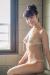 永井里菜エロ画像245枚 Fカップ巨乳グラドルの手ブラセミヌードや水着グラビア集めてみた014