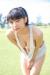 永井里菜エロ画像245枚 Fカップ巨乳グラドルの手ブラセミヌードや水着グラビア集めてみた024