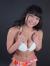 永井里菜エロ画像245枚 Fカップ巨乳グラドルの手ブラセミヌードや水着グラビア集めてみた028