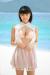 永井里菜エロ画像245枚 Fカップ巨乳グラドルの手ブラセミヌードや水着グラビア集めてみた029