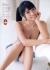 永井里菜エロ画像245枚 Fカップ巨乳グラドルの手ブラセミヌードや水着グラビア集めてみた037