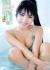 永井里菜エロ画像245枚 Fカップ巨乳グラドルの手ブラセミヌードや水着グラビア集めてみた039