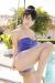 永井里菜エロ画像245枚 Fカップ巨乳グラドルの手ブラセミヌードや水着グラビア集めてみた151