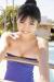永井里菜エロ画像245枚 Fカップ巨乳グラドルの手ブラセミヌードや水着グラビア集めてみた154
